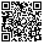 QR Code for Sonic in Lewisville, TX 75067