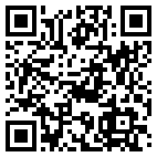QR Code for Sonic - Richardson in Carrollton, TX 75006