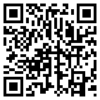 QR Code for Sonic in Fort Worth, TX 76179