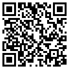 QR Code for Sonic in Stephenville, TX 76401