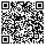 QR Code for Southlake Auto Glass in Southlake, TX 76092