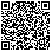 QR Code for Southwest Regional Cancer Center in Austin, TX 78705