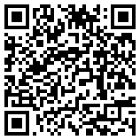 QR Code for SP+ Parking @ Taylor Street in Fort Worth, TX 76102
