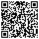 QR Code for Space Savers in HOUSTON, TX 77034