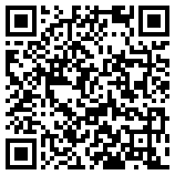 QR Code for Sparkman's Nursery in Lubbock, TX 79424