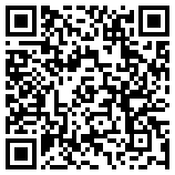 QR Code for Special Arrangements in Bedford, TX 76022