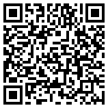 QR Code for Sprint Store in Lubbock, TX 79401