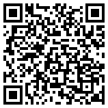 QR Code for Sprint Wireless in Lubbock, TX 79424