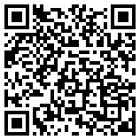 QR Code for Sprint Wireless in Amarillo, TX 79119