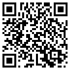 QR Code for Squeeze in Denton, TX 76201