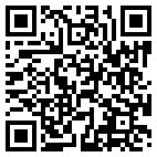 QR Code for Srg Ventures in Houston, TX 77018