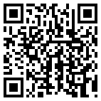 QR Code for St Michael's in Levelland, TX 79336
