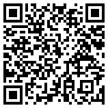 QR Code for Stanton Home Security Systems in Stanton, TX 79782