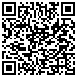 QR Code for Star Locksmith in North Houston, TX 77315