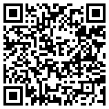 QR Code for Star Sani Services in Roma, TX 78584