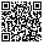 QR Code for Starbucks in Alvin, TX 77511