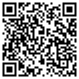 QR Code for Starnes Plumbing & Sprinkler Systems in Wylie, TX 75098