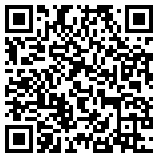 QR Code for State Farm Insurance in Laredo, TX 78041