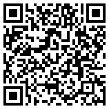 QR Code for State National Bank in Big Spring, TX 79720