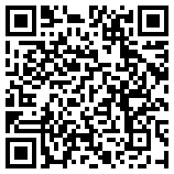 QR Code for State of Texas in Tyler, TX 75706