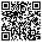 QR Code for Steaming is Us in Argyle, TX 76226