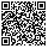 QR Code for Steer Realty in Graham, TX 76450