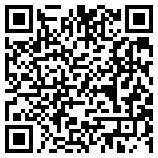 QR Code for Stellar Homes in Belton, TX 76513