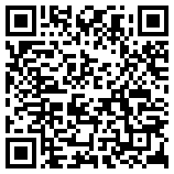 QR Code for Steve's Food Mart in Harlingen, TX 78552