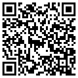 QR Code for Stewart Creek International Investors in Frisco, TX 75034