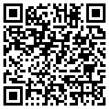 QR Code for Stonebriar Ridge in Frisco, TX 75034