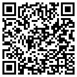 QR Code for Stop-N-Go in Carrollton, TX 75006