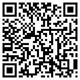 QR Code for Stop 'n Save in Austin, TX 78741