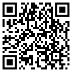 QR Code for Aaa Storage in Tolar, TX 76476