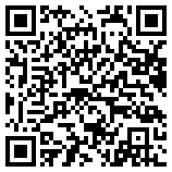 QR Code for Streamline Remodeling in Plano, TX 75023