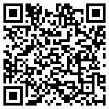 QR Code for Steps A Dance Studio in Rowlett, TX 75088