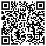 QR Code for House of Blooms in Sugar Land, TX 77479