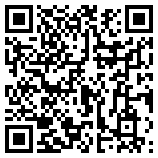 QR Code for Deborah C Sullivan DDS MS in Mansfield, TX 76063