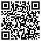 QR Code for Sun Yoga Center in Richardson, TX 75080