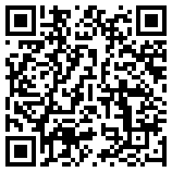 QR Code for Sundown Housing Association in Sundown, TX 79372