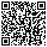 QR Code for Sunoco Gas Station in Colorado City, TX 79512