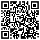 QR Code for North Birdwell Lane Cafe in Big Spring, TX 79720