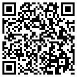 QR Code for Super Fast Lock & Keys in Dallas, TX 75214