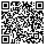 QR Code for Superior Forest Products in Flower Mound, TX 75028