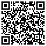 QR Code for Superior Graphics in Houston, TX 77035