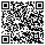 QR Code for Superior Shooting Systems in Canadian, TX 79014