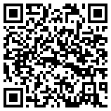 QR Code for Surface Science in San Antonio, TX 78209