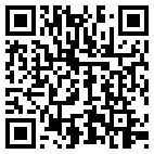 QR Code for Sushi King in Houston, TX 77098