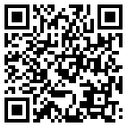 QR Code for Swig in San Antonio, TX 78212