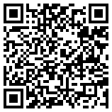 QR Code for Sybor Technologies in Stafford, TX 77477