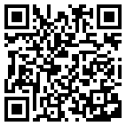 QR Code for Syoxsa Inc in EL PASO, TX 79915